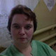 Любовь, 50