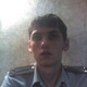 Дмитрий, 40 (1 фото, 0 видео)