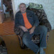 andrey, 45 (3 , 0 )