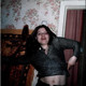 Кристина, 41