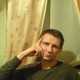 andrei, 50 (1 , 0 )
