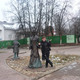 ОльКа, 35