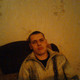 Aleksandr, 38 (1 , 0 )