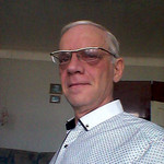 , 59 (4 , 0 )