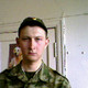 Игорь, 35
