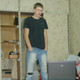 Дмитрий, 39