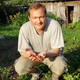 сергей, 58