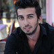ibrahim, 41 (3 , 0 )