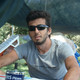 ibrahim, 41