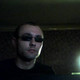 Slava, 48 (1 , 0 )