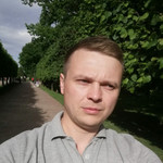 , 37
