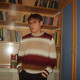 Sergei, 37 (1 , 0 )