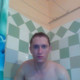 Калинчев Сергей, 43