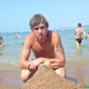 Dmitriy, 40 (1 , 0 )