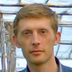 Сергей, 48