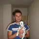 Anatoli, 44 (1 , 0 )