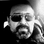 , 51 (1 , 0 )