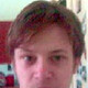 , 35 (1 , 0 )
