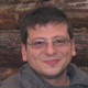 Serg, 44 (1 , 0 )