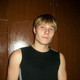 Andrei, 33 (1 , 0 )