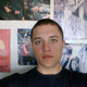вадим, 39