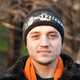 вадим, 39