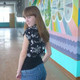 Настя, 33