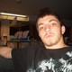 Serega, 37 (1 , 0 )