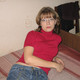 Ирина, 44