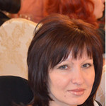 , 48