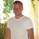 АНДРЕЙ, 44
