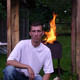 vladislav, 49 (2 , 0 )