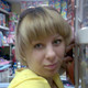 Екатерина, 40