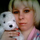 Екатерина, 40