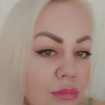 , 43