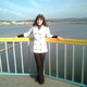 Ульяна, 34