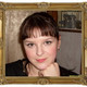 Ульяна, 34