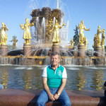 Сергей, 66