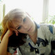 Елена, 44