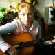 Елена, 44