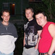 Павел, 46