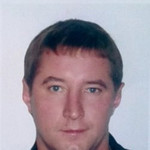 Евгений, 42