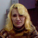 Виктория, 47