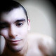 Ярослав, 33