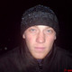 Дмитрий, 40