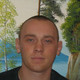 Дмитрий, 40 (2 фото, 0 видео)