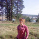 Ольга, 56