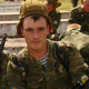 сергей, 43 (1 фото, 0 видео)