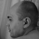 , 46 (5 , 0 )