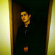 Ruslan, 36